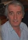 Thierry Jacbos